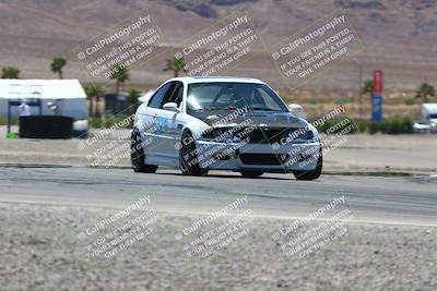 media/Apr-19-2025-Speed Ventures (Sat) [[66f2bda1fd]]/Yellow/Session 2 (Turn 13)/